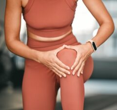 Physiomedofsarasotainc